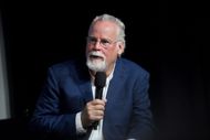 Amazon Freevee Premiere Event For "Bosch: Legacy" - Source: Getty